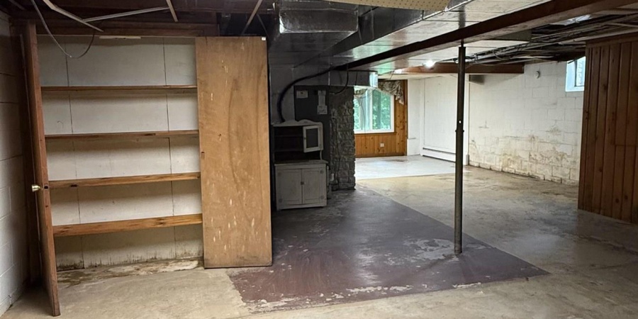 96 Greenwood Retreat Road, Bedford, Indiana 47421,MLS,202523379