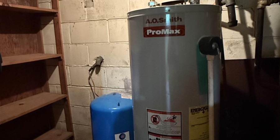 96 Greenwood Retreat Road, Bedford, Indiana 47421,MLS,202523379