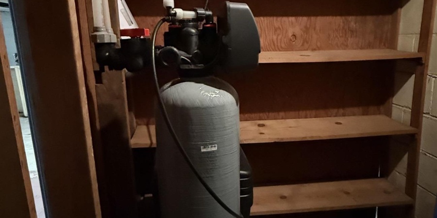 96 Greenwood Retreat Road, Bedford, Indiana 47421,MLS,202523379