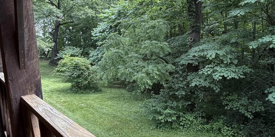 96 Greenwood Retreat Road, Bedford, Indiana 47421,MLS,202523379