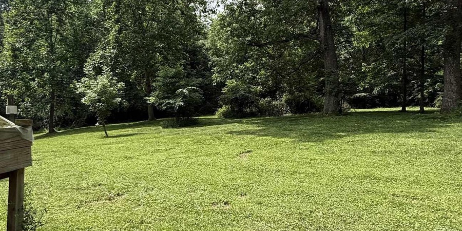 96 Greenwood Retreat Road, Bedford, Indiana 47421,MLS,202523379