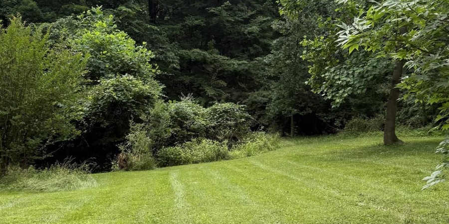 96 Greenwood Retreat Road, Bedford, Indiana 47421,MLS,202523379