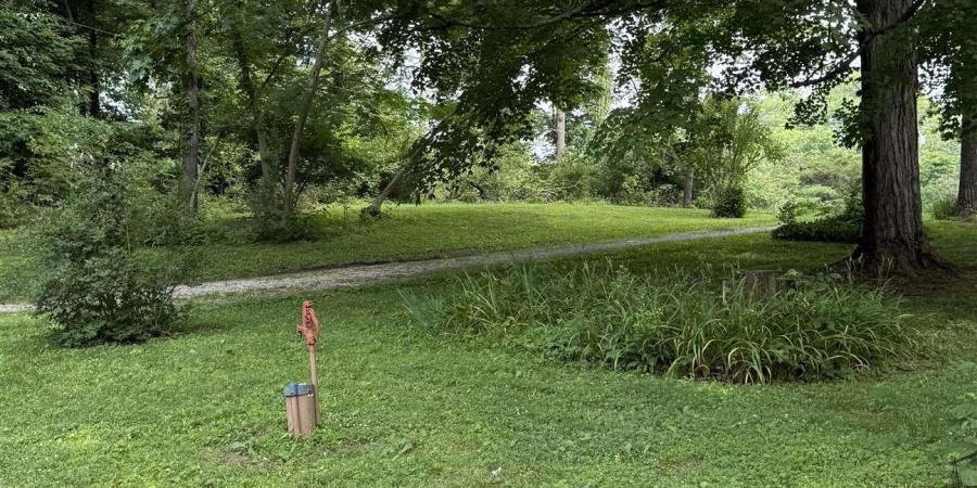 96 Greenwood Retreat Road, Bedford, Indiana 47421,MLS,202523379