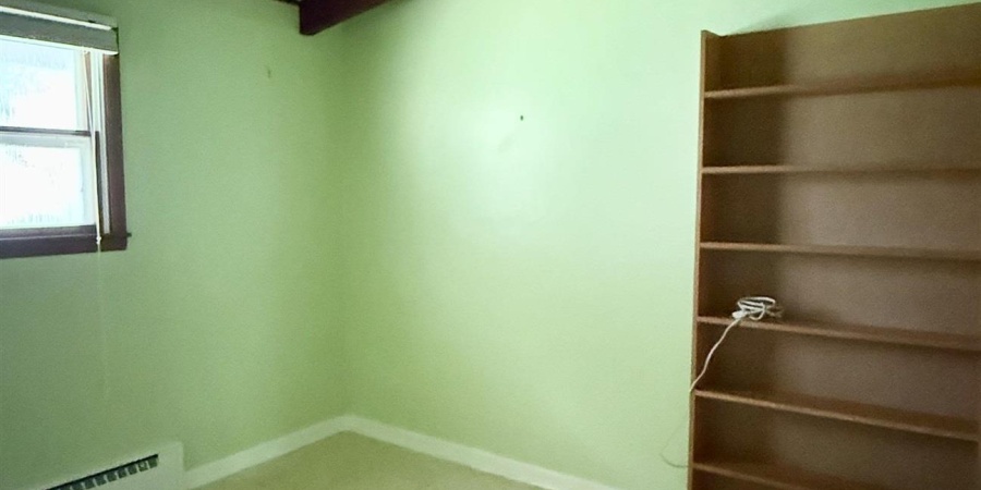 96 Greenwood Retreat Road, Bedford, Indiana 47421,MLS,202523379