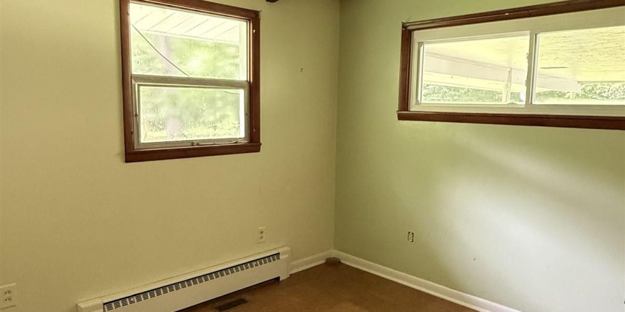 96 Greenwood Retreat Road, Bedford, Indiana 47421,MLS,202523379