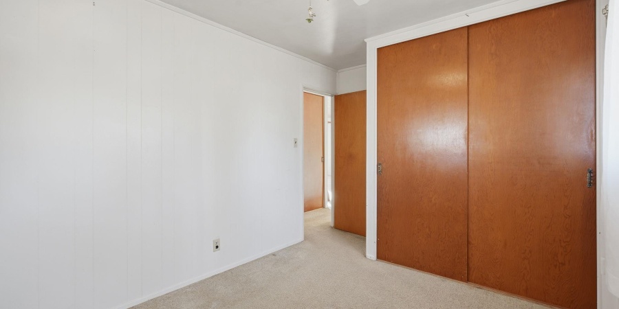 411 Eastview Drive, Bedford, Indiana 47421,MLS,202600871