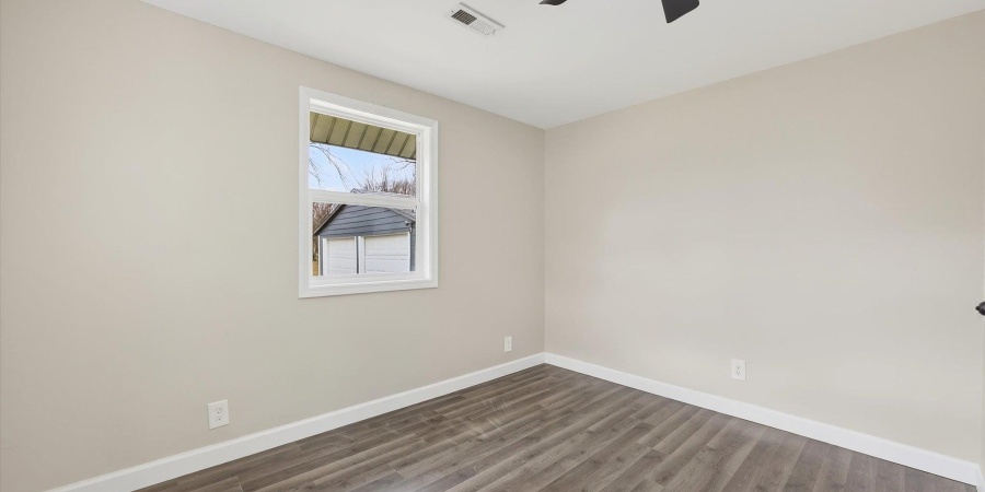 624 E Ohio Street, Jasonville, Indiana 47438,MLS,202547729