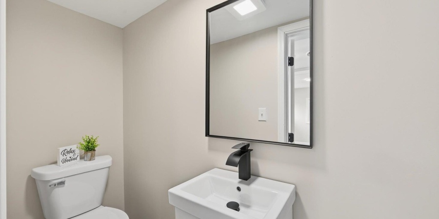 624 E Ohio Street, Jasonville, Indiana 47438,MLS,202547729