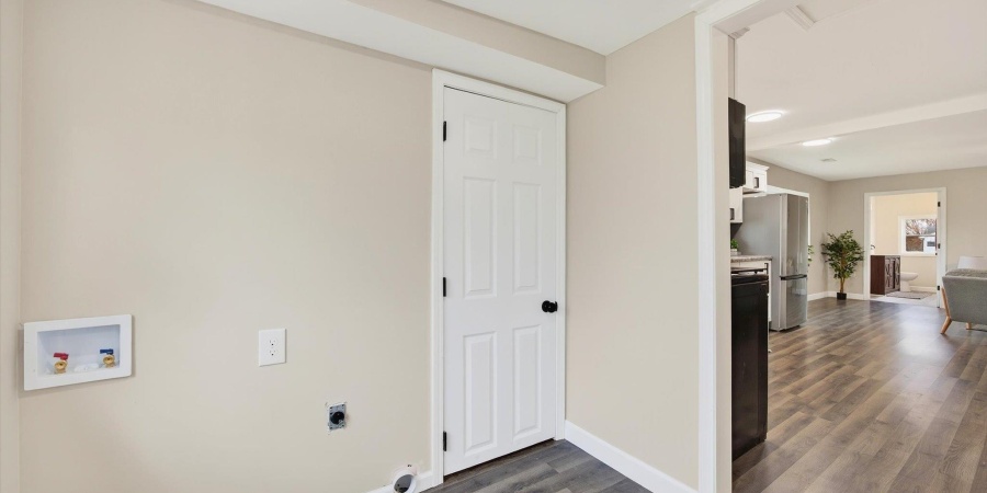 624 E Ohio Street, Jasonville, Indiana 47438,MLS,202547729