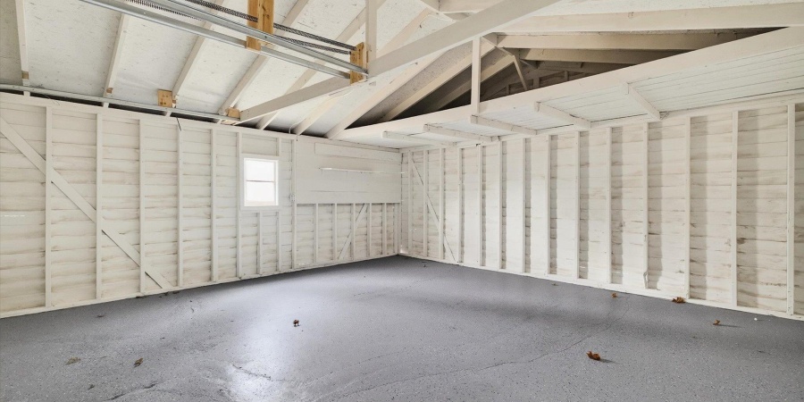 624 E Ohio Street, Jasonville, Indiana 47438,MLS,202547729