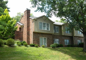 2648 E Windermere Woods Drive, Bloomington, Indiana 47401,MLS,202600932