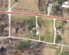5058 E State Road, Bloomfield, Indiana 47424,MLS,202600953