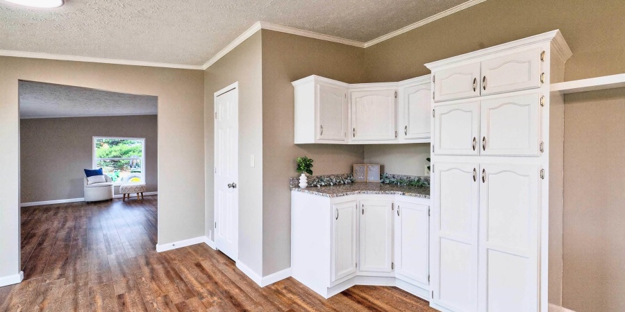 3540 White Road, Spencer, Indiana 47460,MLS,202600983