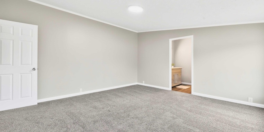 3540 White Road, Spencer, Indiana 47460,MLS,202600983