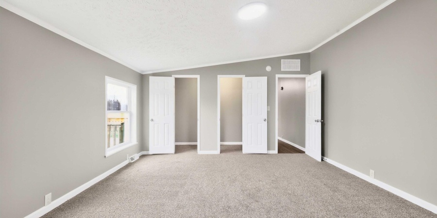 3540 White Road, Spencer, Indiana 47460,MLS,202600983