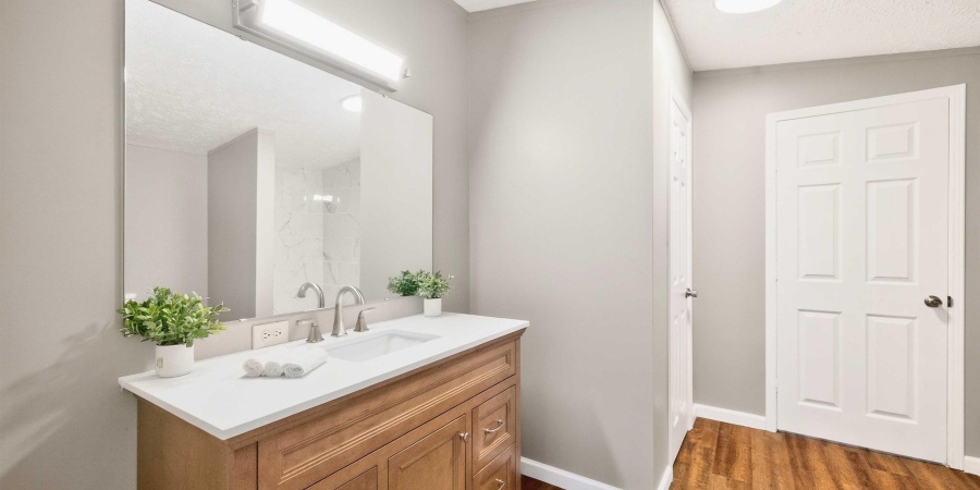 3540 White Road, Spencer, Indiana 47460,MLS,202600983