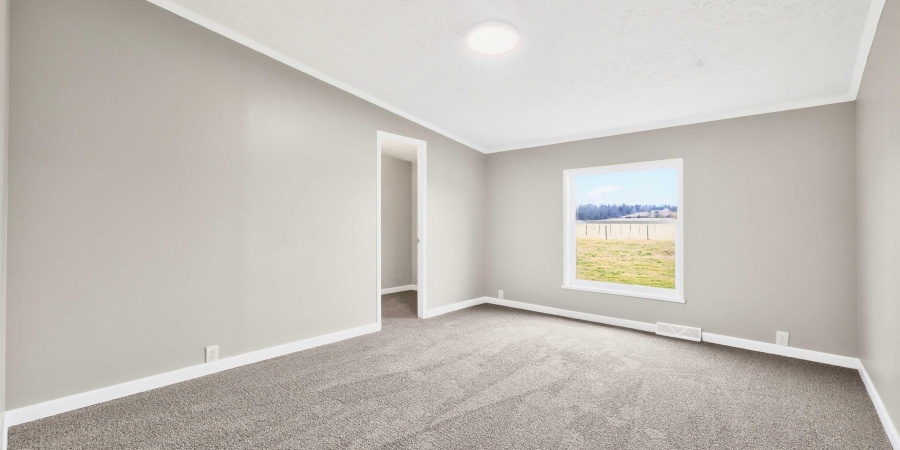 3540 White Road, Spencer, Indiana 47460,MLS,202600983