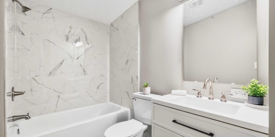 3540 White Road, Spencer, Indiana 47460,MLS,202600983