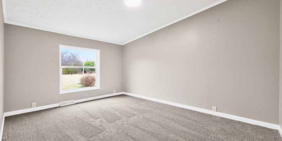 3540 White Road, Spencer, Indiana 47460,MLS,202600983