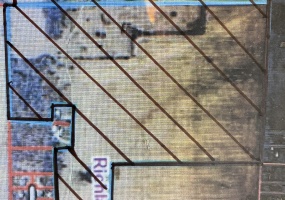 3497 N Hartstrait Road, Bloomington, Indiana 47404,MLS,202601009