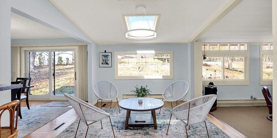 609 E Audubon Drive, Bloomington, Indiana 47408-9730,MLS,202601044