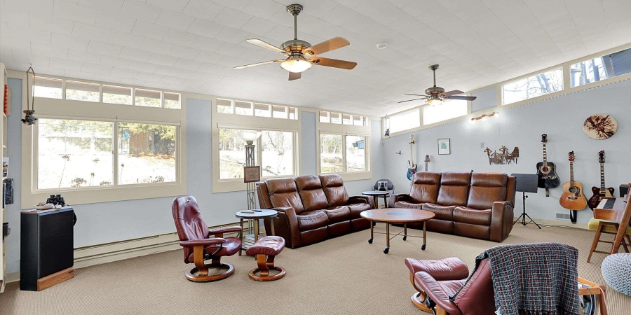 609 E Audubon Drive, Bloomington, Indiana 47408-9730,MLS,202601044