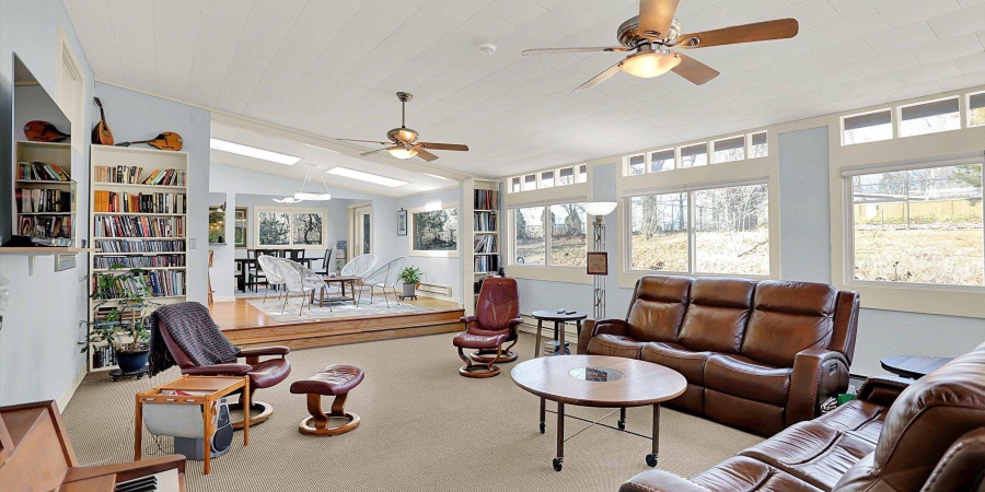 609 E Audubon Drive, Bloomington, Indiana 47408-9730,MLS,202601044