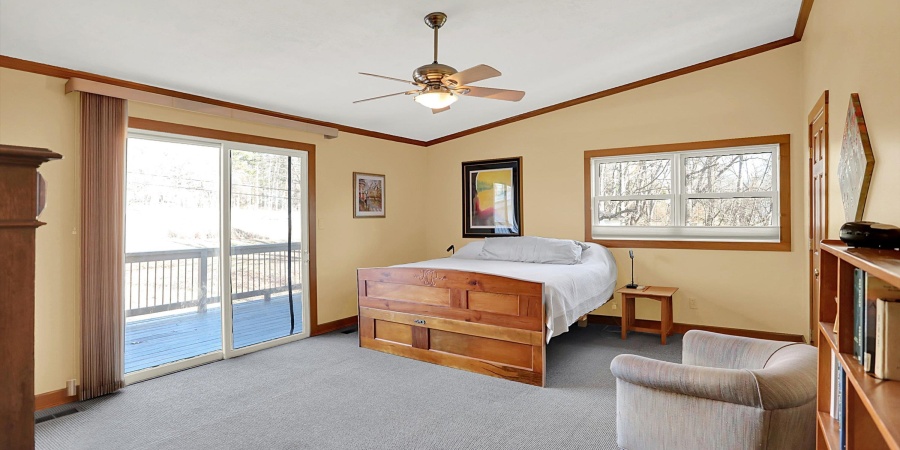 609 E Audubon Drive, Bloomington, Indiana 47408-9730,MLS,202601044