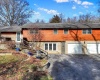 609 E Audubon Drive, Bloomington, Indiana 47408-9730,MLS,202601044
