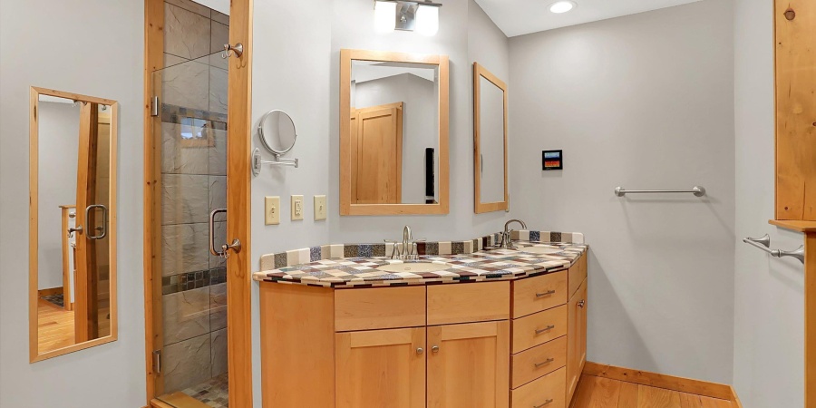 609 E Audubon Drive, Bloomington, Indiana 47408-9730,MLS,202601044