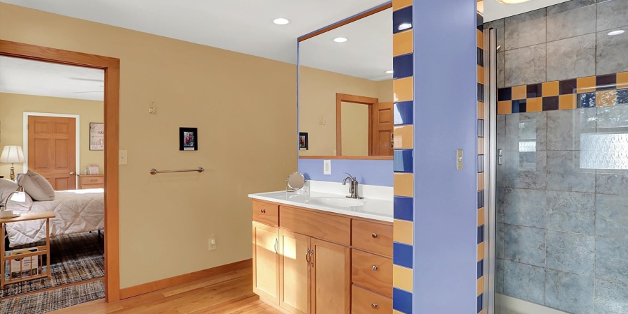 609 E Audubon Drive, Bloomington, Indiana 47408-9730,MLS,202601044