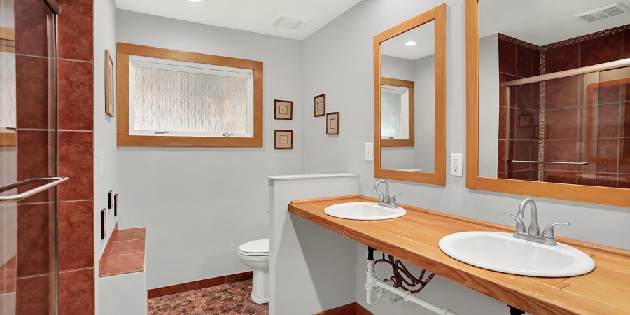 609 E Audubon Drive, Bloomington, Indiana 47408-9730,MLS,202601044