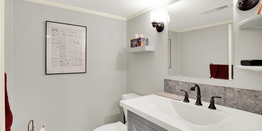 609 E Audubon Drive, Bloomington, Indiana 47408-9730,MLS,202601044