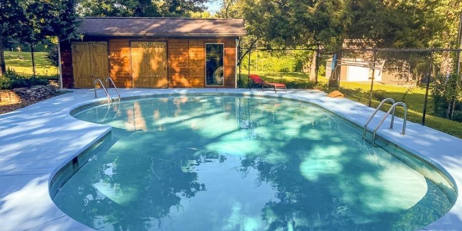 609 E Audubon Drive, Bloomington, Indiana 47408-9730,MLS,202601044