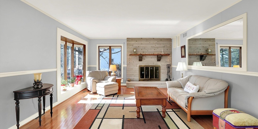 609 E Audubon Drive, Bloomington, Indiana 47408-9730,MLS,202601044