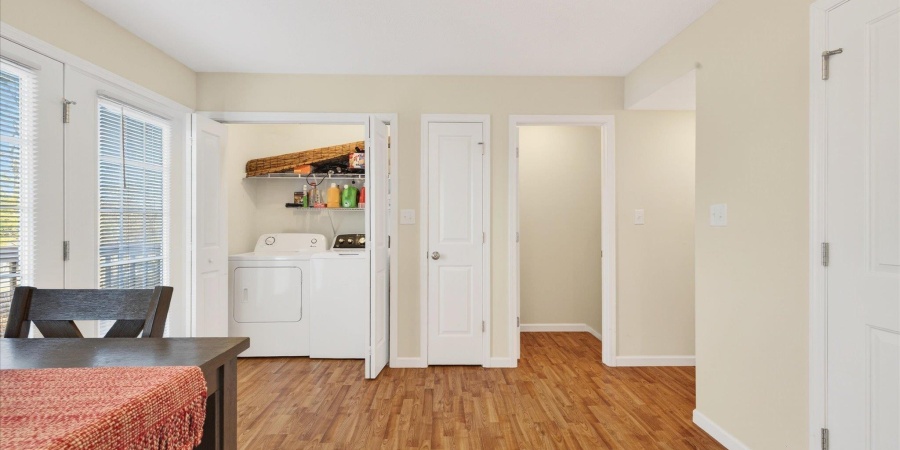 2602 S Flat Rock Road, Bloomington, Indiana 47403-3287,MLS,202601055