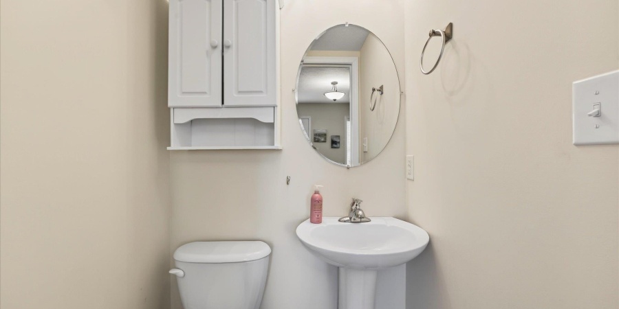 2602 S Flat Rock Road, Bloomington, Indiana 47403-3287,MLS,202601055