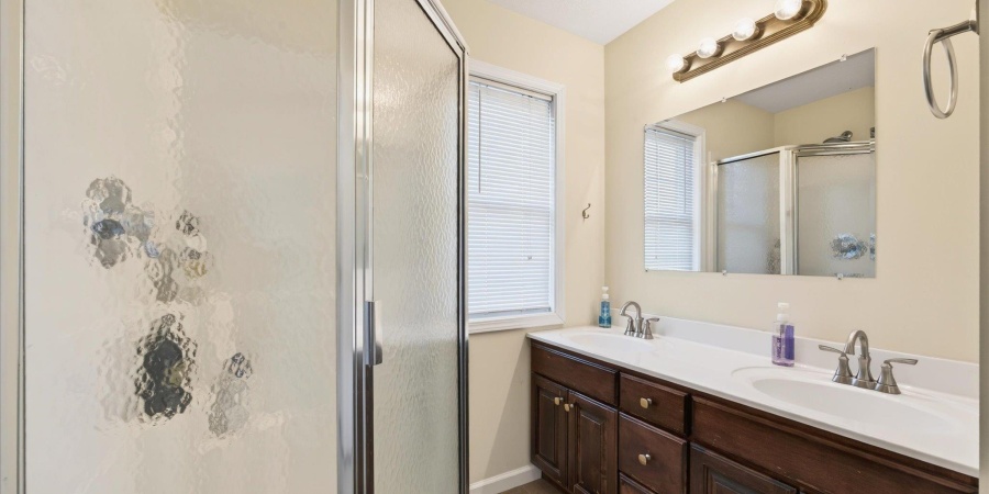 2602 S Flat Rock Road, Bloomington, Indiana 47403-3287,MLS,202601055