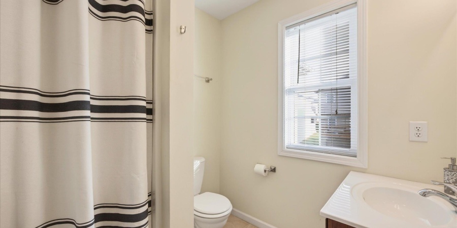 2602 S Flat Rock Road, Bloomington, Indiana 47403-3287,MLS,202601055