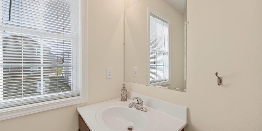 2602 S Flat Rock Road, Bloomington, Indiana 47403-3287,MLS,202601055