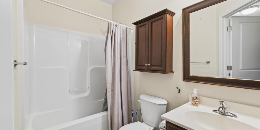 2602 S Flat Rock Road, Bloomington, Indiana 47403-3287,MLS,202601055