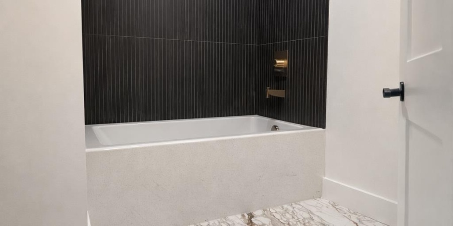 831 Spyglass Hill Drive, Bedford, Indiana 47421,MLS,202601089