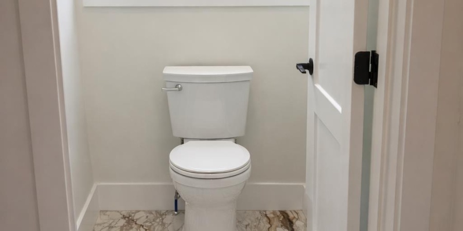 831 Spyglass Hill Drive, Bedford, Indiana 47421,MLS,202601089