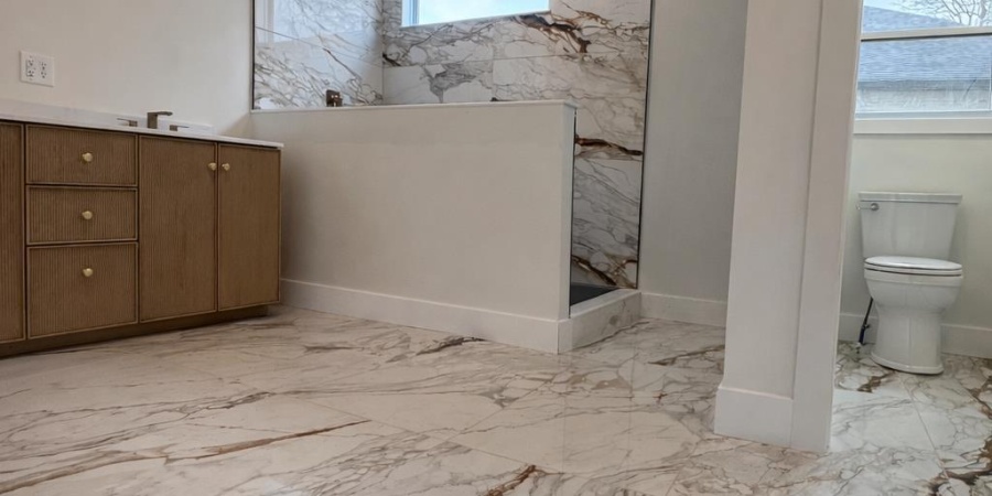 831 Spyglass Hill Drive, Bedford, Indiana 47421,MLS,202601089