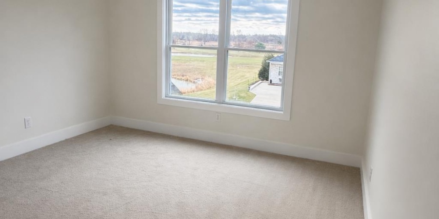 831 Spyglass Hill Drive, Bedford, Indiana 47421,MLS,202601089