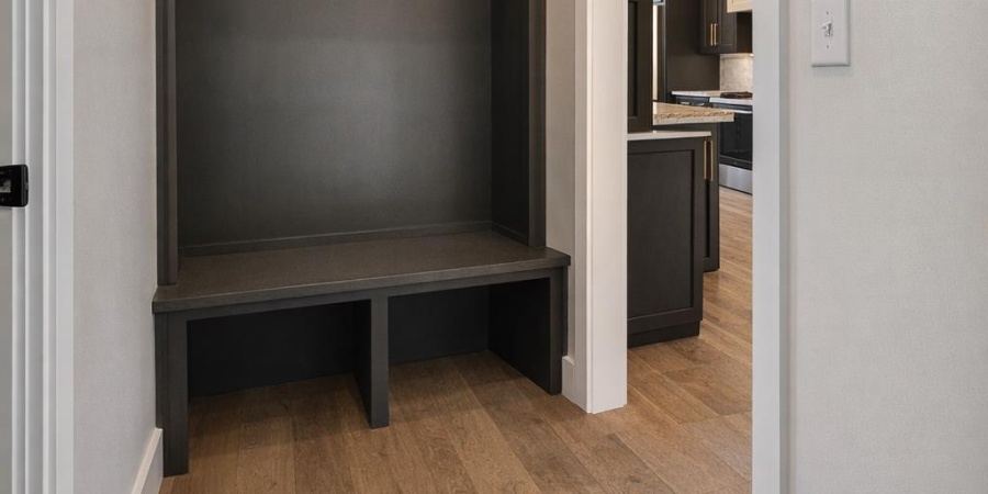 831 Spyglass Hill Drive, Bedford, Indiana 47421,MLS,202601089