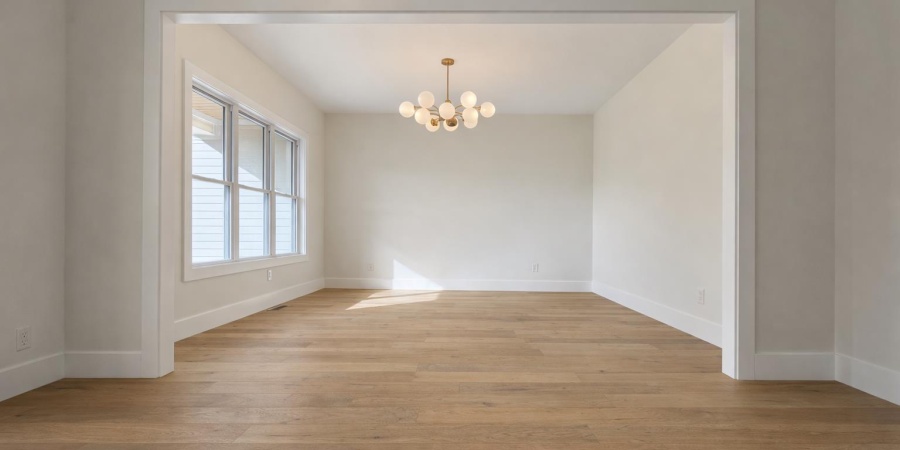 831 Spyglass Hill Drive, Bedford, Indiana 47421,MLS,202601089