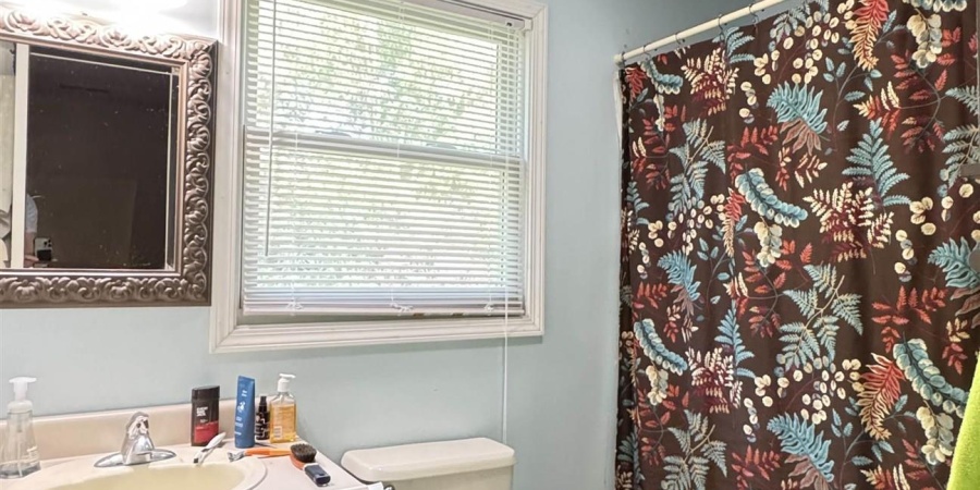 1006 S Carleton Court, Bloomington, Indiana 47401,MLS,202601096