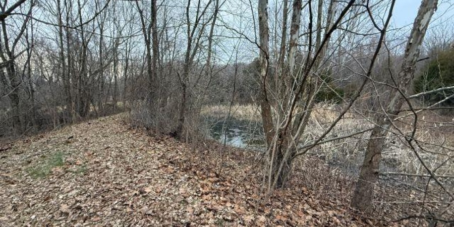 453 W State Road 60 Road, Mitchell, Indiana 47446,MLS,202601107