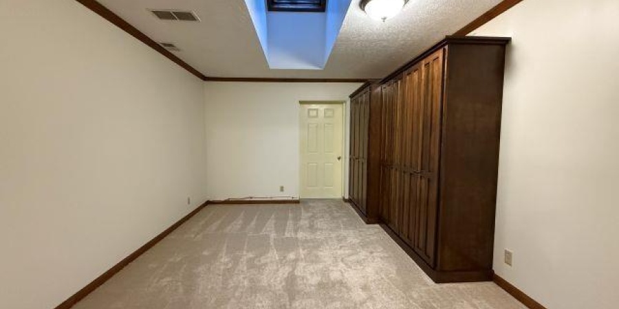 453 W State Road 60 Road, Mitchell, Indiana 47446,MLS,202601107